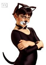 Katzen Set für Kinder