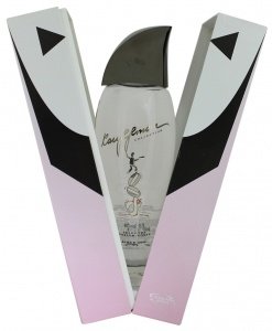 Kauffman Vodka Bread and Honey 008