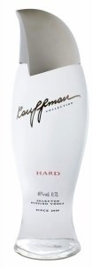 Kauffman Vodka Hard 0,7 Liter