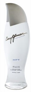 Kauffman Vodka Soft 0,7 Liter