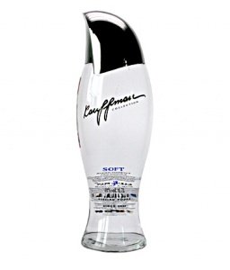 Kauffman Vodka Soft (700ml)