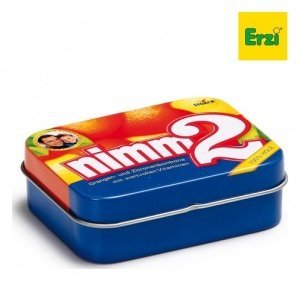 Kaufladenzubehör Nimm 2 Mini