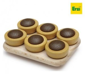 Kaufladenzubehör Toffifee Mini