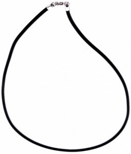 Kautschukband 3 mm/50 cm