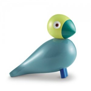 Kay Bojesen Singvogel Sunshine