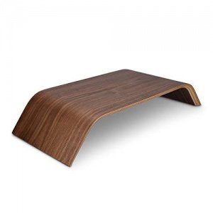 kalibri Universal Monitor Ständer