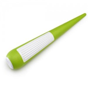 KEGELREIBE Keramikreibe