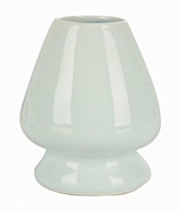 KEIKO Matcha-Besen-Halter (1 Stück)