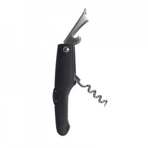 ° KELLNERMESSER oxo GOOD GRIPs waiter´s 