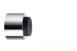 * KERBEROS POLIERT Wand-Türstopper - RUN