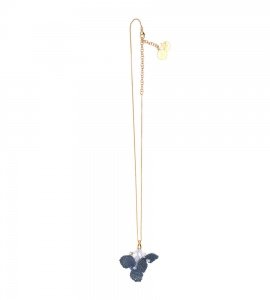 KETTE Gß?ZLÜK 4 FARBVARIANTEN