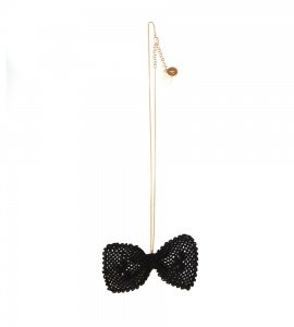 KETTE ZEYNEP IN 6 FARBEN