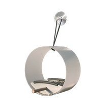 Keilbach Design - pick.up Futterstelle