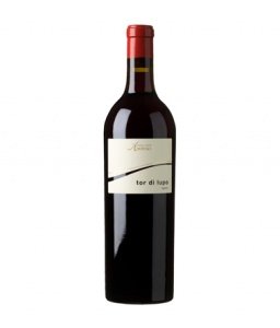 Kellerei Andrian Andrian Lagrein Riserva