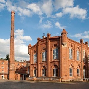 Kellermeistertour mit Verkostung - Görli