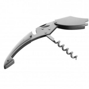 Kellnerkorkenzieher Camero