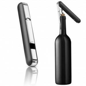 Kellnermesser Norm Waiters Screw carbon