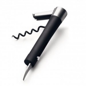 Kellnermesser Vignon