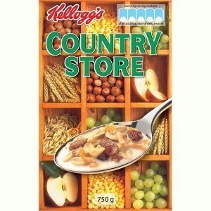 Kelloggs Country Store