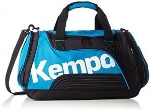 Kempa Tasche Sportline Sportbag