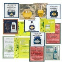 Kennenlern Proben-Set