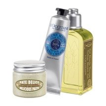 Kennenlern-Trio Bestseller