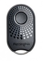 Kensington Proximo FOB für iOS