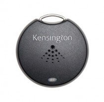 Kensington Proximo Tag für iOS