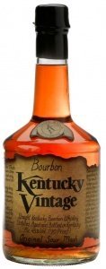 Kentucky Vintage