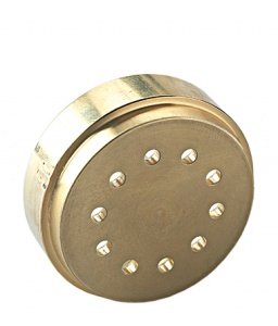 Kenwood Nudeleinsatz für Kenwood Nudelpr