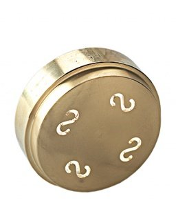 Kenwood Nudeleinsatz für Kenwood Nudelpr