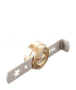 Kenwood Spritzgebäckvorsatz für Kenwood 