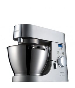 Kenwood Titanium Chef KM030 Küchenmaschi