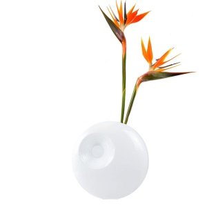 Keramikvase *Hans Arp*