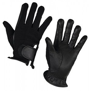 Kerbl Reithandschuhe Zico