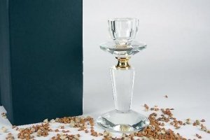 Kerzenleuchter 13,5cm