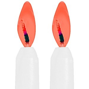 Kerzenlichter Angel Lights (2er Pack) (R