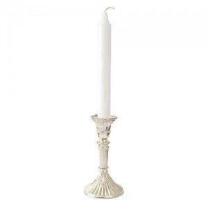 Kerzenständer, klein, Lisbeth Dahl