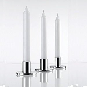 Kerzenständer ´Basic´