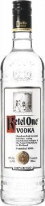 Ketel One 0,7 Liter