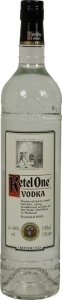 Ketel One 1,5 l