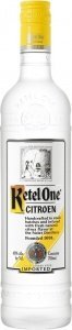 Ketel One Citroen Vodka