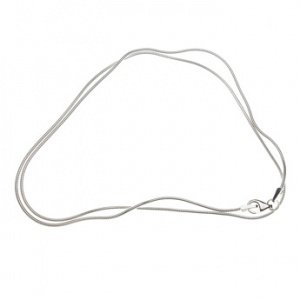 Kette - Schlange 45 cm