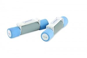 Kettler Aerobic Hanteln