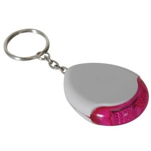 Key Finder Schlüsselfinder