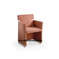 Key Stuhl von Artifort