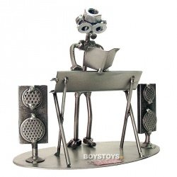 Keyboarder Musikergeschenke