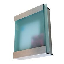 keilbach design Keilbach-Design - glasno