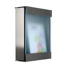 keilbach design Keilbach-Design - glasno