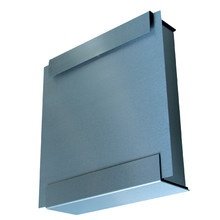 keilbach design Keilbach-Design - glasno